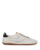 Vince Vince Women's Catalina Mesh Sneakers - 2