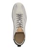 Vince Vince Women's Catalina Mesh Sneakers - 3