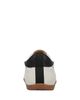 Vince Vince Women's Catalina Mesh Sneakers - 4