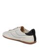 Vince Vince Women's Catalina Mesh Sneakers - 5