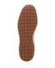 Vince Vince Women's Catalina Mesh Sneakers - 6