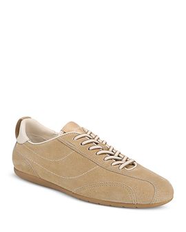 Vince Vince Women's Catalina Sneakers