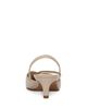 Vince Vince Women's Clara Pointed Slingback Pumps - 4