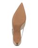 Vince Vince Women's Clara Pointed Slingback Pumps - 6