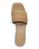 Vince Vince Women's Clarita Platform Sandals - 3