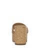 Vince Vince Women's Clarita Platform Sandals - 4