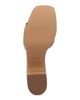 Vince Vince Women's Clarita Platform Sandals - 6