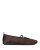 Vince Vince Women's Coralie Ballet Sneakers - 2