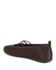 Vince Vince Women's Coralie Ballet Sneakers - 3