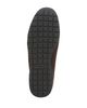 Vince Vince Women's Coralie Ballet Sneakers - 4