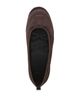 Vince Vince Women's Coralie Ballet Sneakers - 6