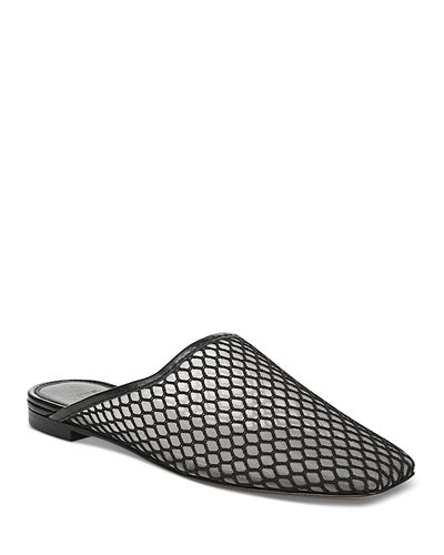 Vince Vince Women's Dakota Ii Mules