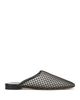Vince Vince Women's Dakota Ii Mules - 2