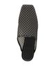 Vince Vince Women's Dakota Ii Mules - 3