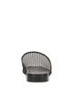 Vince Vince Women's Dakota Ii Mules - 4