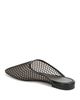 Vince Vince Women's Dakota Ii Mules - 5
