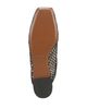 Vince Vince Women's Dakota Ii Mules - 6