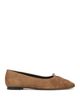Vince Vince Women's Dany Ballet Flats - 2