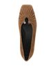 Vince Vince Women's Dany Ballet Flats - 3