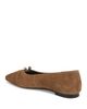 Vince Vince Women's Dany Ballet Flats - 5