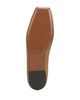 Vince Vince Women's Dany Ballet Flats - 6