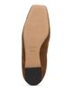 Vince Vince Women's Darla Suede Ballet Flats - 6