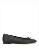 Vince Vince Women's Darla Woven Flats - 2
