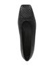 Vince Vince Women's Darla Woven Flats - 3