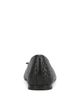 Vince Vince Women's Darla Woven Flats - 4