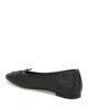Vince Vince Women's Darla Woven Flats - 5