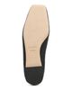 Vince Vince Women's Darla Woven Flats - 6