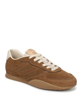 Vince Vince Women's Echo Trainer Sneakers