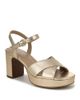 Vince Vince Women's Ericka Platform Sandals - 1