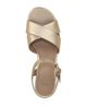 Vince Vince Women's Ericka Platform Sandals - 3