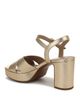 Vince Vince Women's Ericka Platform Sandals - 5