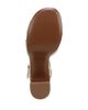 Vince Vince Women's Ericka Platform Sandals - 6