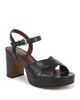 Vince Vince Women's Ericka Sandals - 1