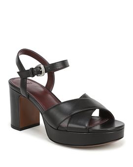 Vince Vince Women's Ericka Sandals