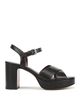 Vince Vince Women's Ericka Sandals - 2