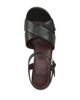 Vince Vince Women's Ericka Sandals - 3