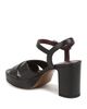 Vince Vince Women's Ericka Sandals - 5