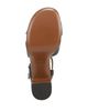 Vince Vince Women's Ericka Sandals - 6