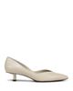 Vince Vince Women's Hallie Pumps - 2