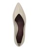 Vince Vince Women's Hallie Pumps - 3