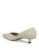 Vince Vince Women's Hallie Pumps - 4
