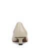 Vince Vince Women's Hallie Pumps - 5