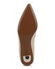 Vince Vince Women's Hallie Pumps - 6