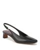 Vince Vince Women's Hart Slingback Pumps - 1