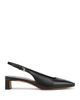 Vince Vince Women's Hart Slingback Pumps - 2