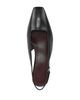 Vince Vince Women's Hart Slingback Pumps - 3